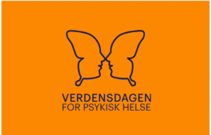 logo logo