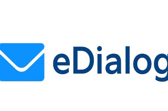 eDialog