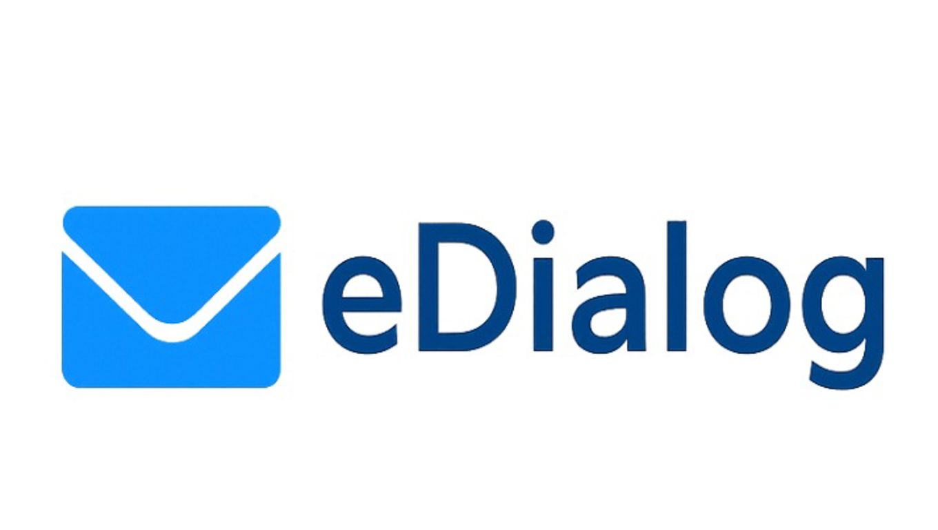 eDialog