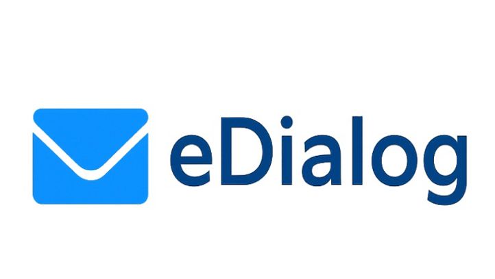 eDialog
