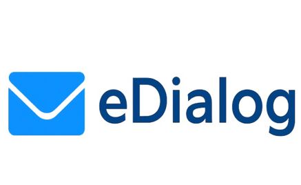 eDialog eDialog