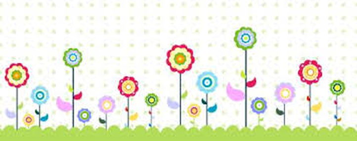 blomst